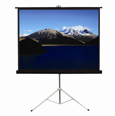tripod3.jpg