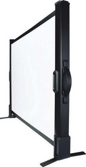 table screen 4.JPG