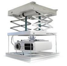 electric ceiliing mount.jpg