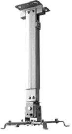 AB13 long.JPG