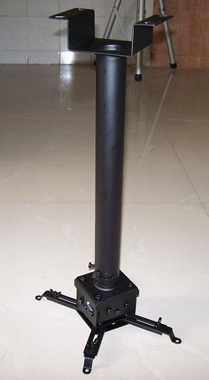 AB12 black.JPG