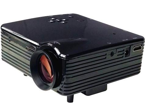 FYM-102b2.jpg
