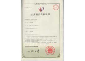 p1-(5).jpg