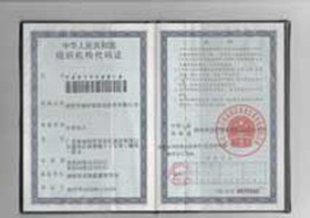 p1.jpg