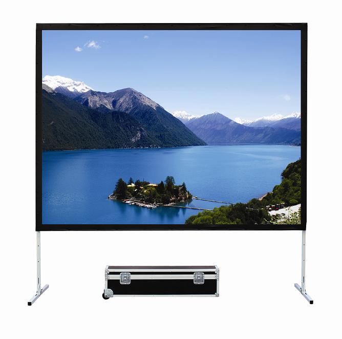 fast fold screen with  case.jpg